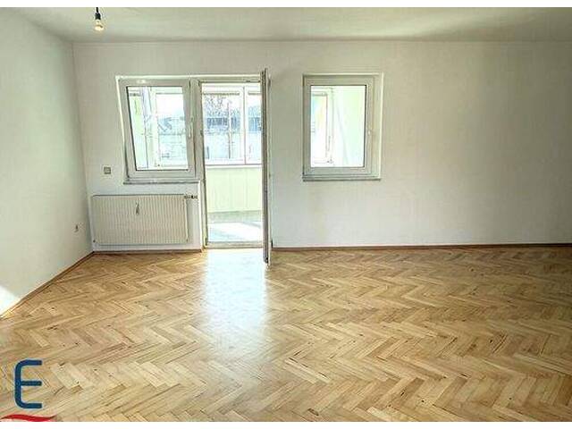 Immobilie in Feldkirchen in Kärnten - Attraktive EIGENTUMSWOHNUNG in begehrter Lage zu kaufen - Bild 3