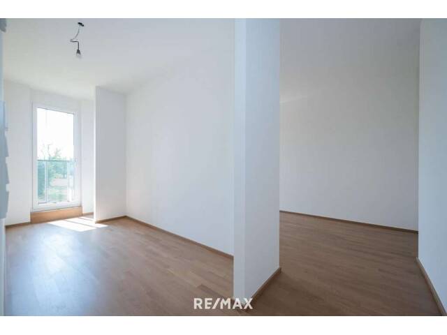 Immobilie in Bad Hall - Bezugsfertig - TASSILO VILLEN - Wohnen wie im Urlaub I HAUS A I TOP - A43 - Bild 4