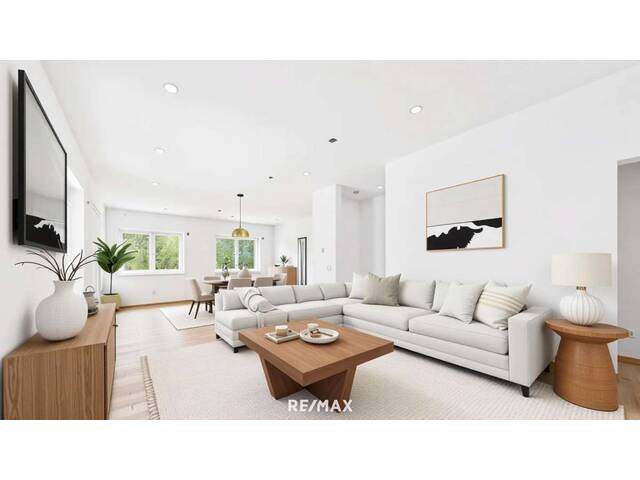 Immobilie in Reichenau im Mühlkreis - Doppelhaus mit 4 Schlafzimmern Jetzt mit 2000 EUR Küchengutschein! Gebührenbefreiung bis 30.06.2026* - Bild 2