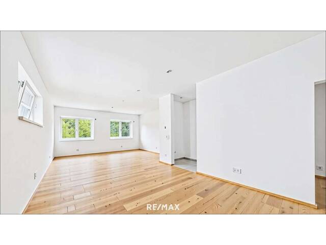 Immobilie in Reichenau im Mühlkreis - Doppelhaus mit 4 Schlafzimmern Jetzt mit 2000 EUR Küchengutschein! Gebührenbefreiung bis 30.06.2026* - Bild 3