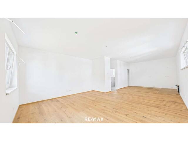 Immobilie in Reichenau im Mühlkreis - Doppelhaus mit 4 Schlafzimmern Jetzt mit 2000 EUR Küchengutschein! Gebührenbefreiung bis 30.06.2026* - Bild 4