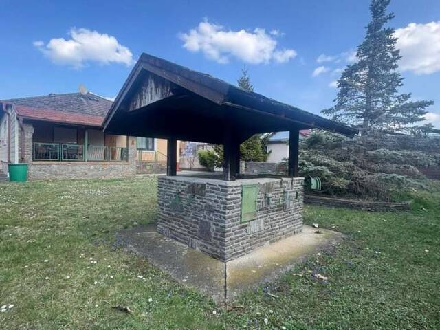 Immobilie in Kottingbrunn - Einfamilienhaus in Top Siedlungslage in Kottingbrunn - Bild 2