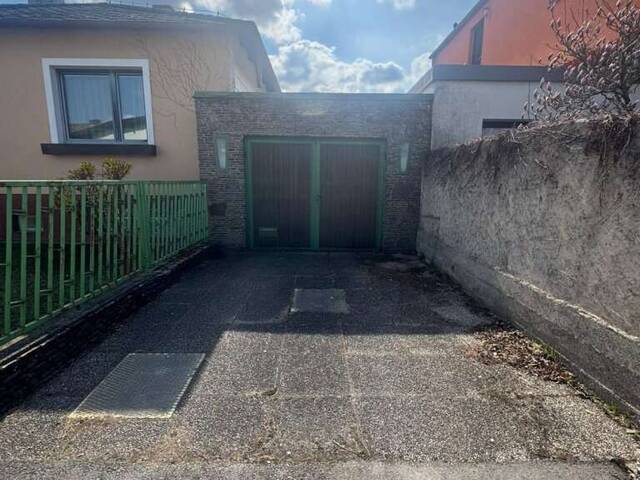 Immobilie in Kottingbrunn - Einfamilienhaus in Top Siedlungslage in Kottingbrunn - Bild 4