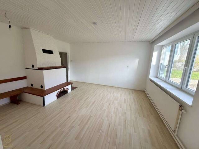 Immobilie in Rabenstein an der Pielach - Helles Einfamilienhaus mit traumhaftem Weitblick - Bild 4