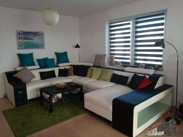 Immobilie in Guntramsdorf - Einfamilienhaus in Guntramsdorf - Ruhelage ! - Bild 1