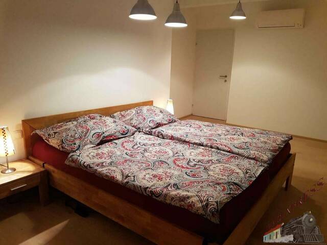 Immobilie in Guntramsdorf - Einfamilienhaus in Guntramsdorf - Ruhelage ! - Bild 2