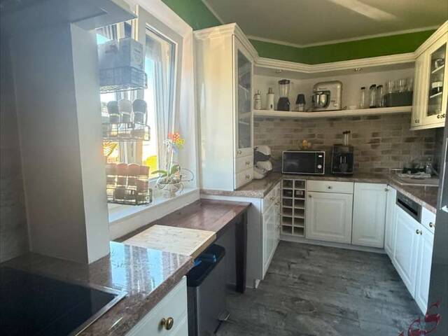 Immobilie in Wöllersdorf - Großzügiges Ein-/Zweifamilienhaus mit Garten, Poolplatz & vielen Extras - Nähe Wiener Neustadt - Bild 3