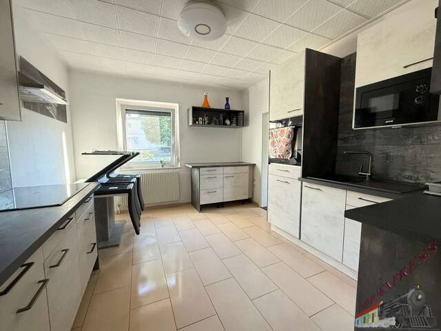 Immobilie in Wöllersdorf - Großzügiges Ein-/Zweifamilienhaus mit Garten, Poolplatz & vielen Extras - Nähe Wiener Neustadt - Bild 4