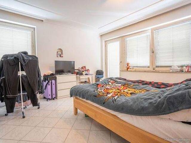 Immobilie in Schladming - Wohnung mit Potenzial - 98 m² mit drei Schlafzimmern und zwei Balkonen in Schladming - Bild 4
