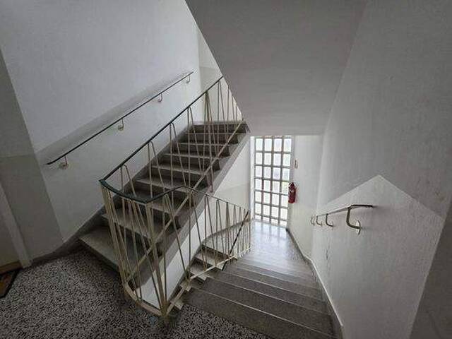 Immobilie in Mattersburg - Viel Potenzial: Wohnung mit sehr gutem Grundriss - Bild 3