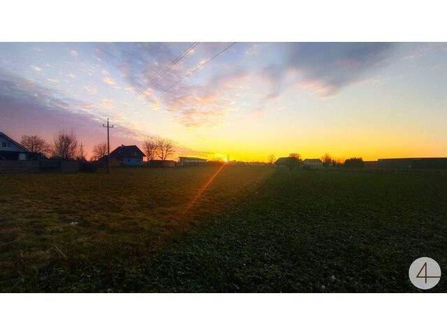 Immobilie in St. Florian am Inn - Neubausiedlung - Jetzt Informationen anfordern! - Bild 2