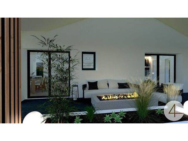 Immobilie in St. Florian am Inn - Neubausiedlung - Jetzt Informationen anfordern! - Bild 3