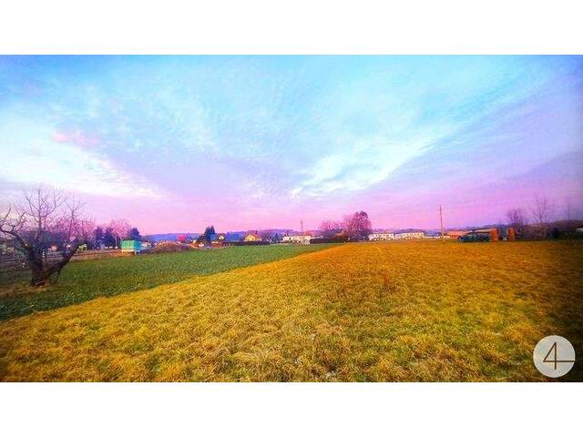 Immobilie in St. Florian am Inn - Neubausiedlung - Jetzt Informationen anfordern! - Bild 4