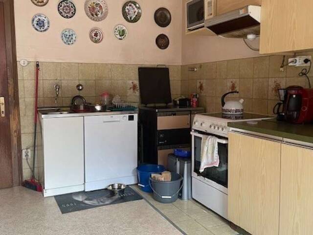 Immobilie in Murau - +++Murau - Mehrfamilienhaus mit viel Potential zu verkaufen+++ - Bild 1