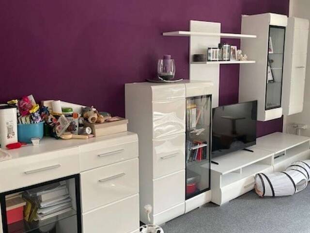 Immobilie in Murau - +++Murau - Mehrfamilienhaus mit viel Potential zu verkaufen+++ - Bild 2