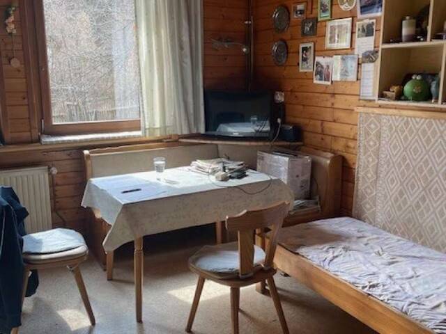 Immobilie in Murau - +++Murau - Mehrfamilienhaus mit viel Potential zu verkaufen+++ - Bild 3