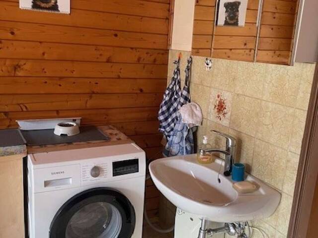 Immobilie in Murau - +++Murau - Mehrfamilienhaus mit viel Potential zu verkaufen+++ - Bild 4
