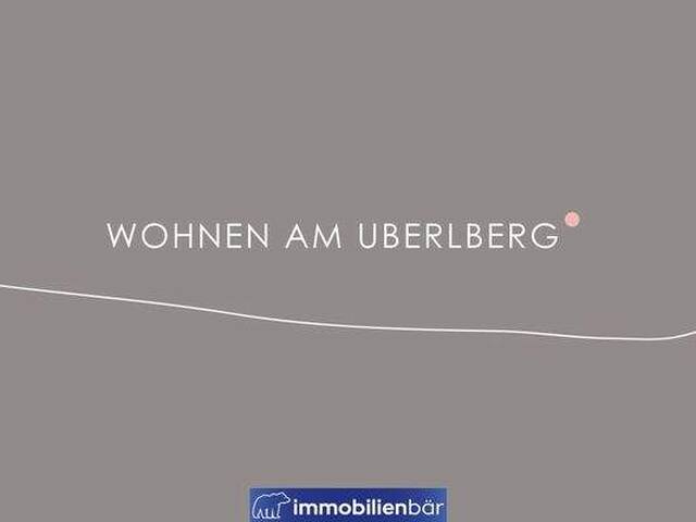 Immobilie in Bad Schallerbach - Fixpreisgarantie - Wohnen am Uberlberg - Traumhafte Neubauwohnung in Bestlage in Bad Schallerbach - Top 14 - Bild 2