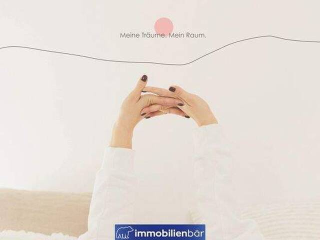 Immobilie in Bad Schallerbach - Fixpreisgarantie - Wohnen am Uberlberg - Traumhafte Neubauwohnung in Bestlage in Bad Schallerbach - Top 14 - Bild 3