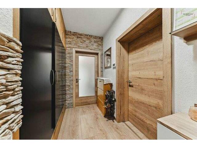 Immobilie in Wörgl - 3-Zimmer-Wohnung, praktisch geschnitten und leistbar - Bild 1