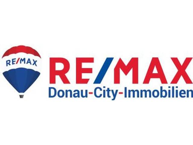 Immobilie in Stetten - VERKAUFT - RH 2100 Stetten - Bild 2