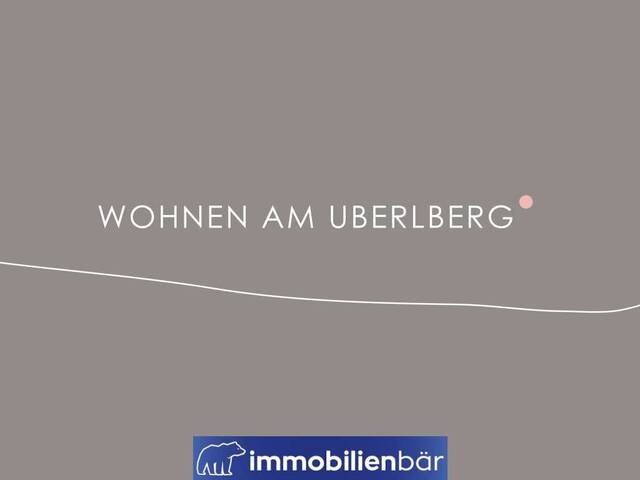 Immobilie in Bad Schallerbach - Baustart bereits erfolgt - Wohnen am Uberlberg - Neubau- Gartenwohnung in Bestlage in Bad Schallerbach - Top 10 - Bild 2