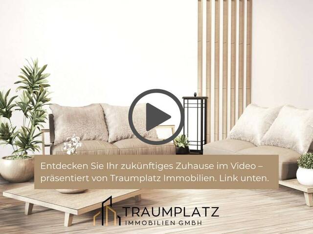 Immobilie in Leibnitz - Leibnitz! Moderne 3-Zi.-Wohnung mit Balkon & Carport - ideal für Ihr neues Zuhause! - Bild 2