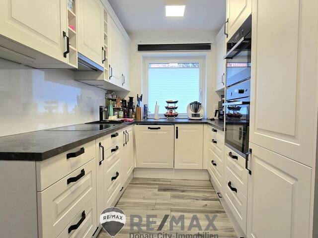 Immobilie in Loosdorf - Attractive, zentrale Lage mit bester Anbindung - Bild 2