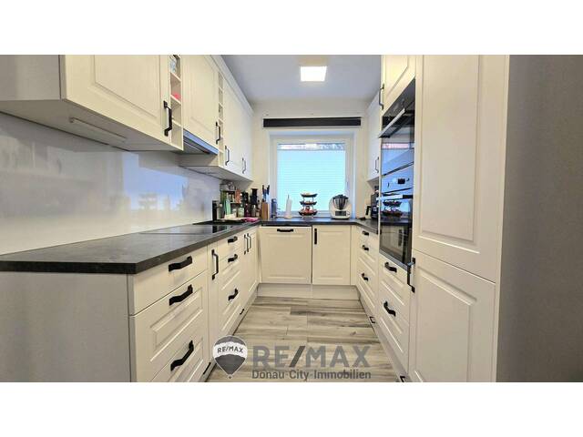 Immobilie in Loosdorf - Attractive, zentrale Lage mit bester Anbindung - Bild 2