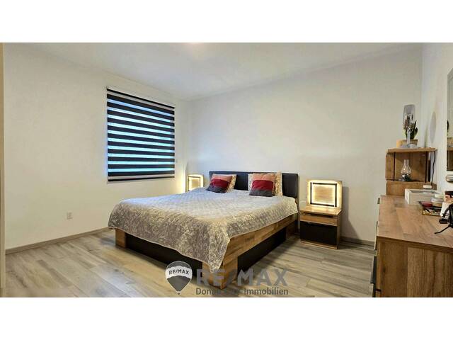 Immobilie in Loosdorf - Attractive, zentrale Lage mit bester Anbindung - Bild 3