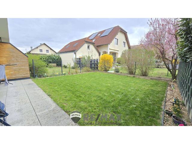 Immobilie in Loosdorf - Attractive, zentrale Lage mit bester Anbindung - Bild 4