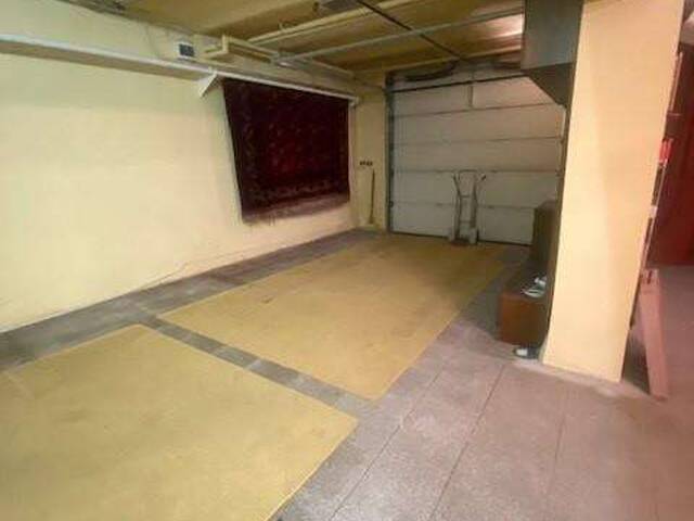 Immobilie in Eltendorf - Haus mit 6 Garagen - Bild 3