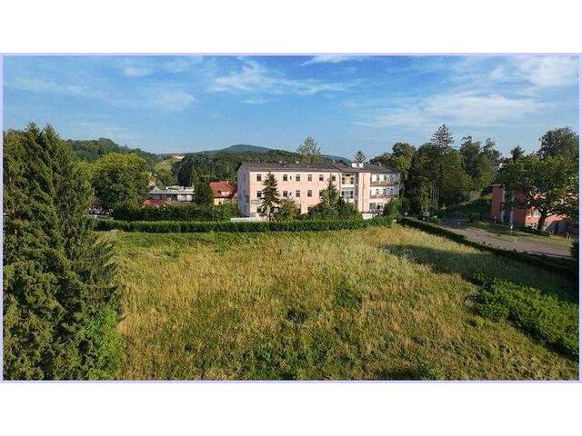 Immobilie in Bad Gleichenberg - Schönstes Penthouse in der Südoststeiermark! 180m2 Wfl., Ost-West Ausrichtung, 4 Terrassen zu 135m2 - Bild 4