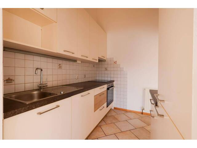 Immobilie in Henndorf am Wallersee - Großzügige 2-Zimmer Wohnung Henndorf am Wallersee - Bild 3