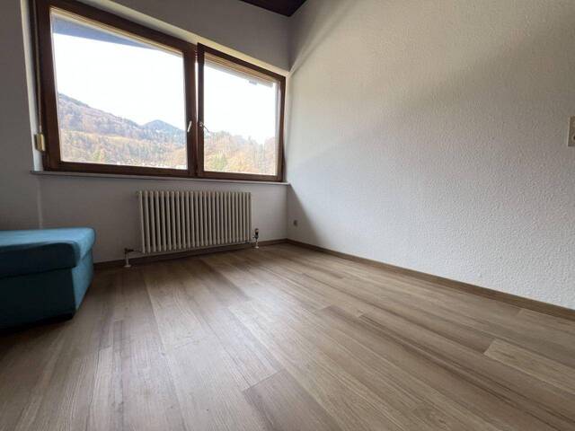 Immobilie in Tschagguns - RARITÄT: FERIENGEWIDMETES APPARTMENT IN ZENTRALER LAGE - Bild 3