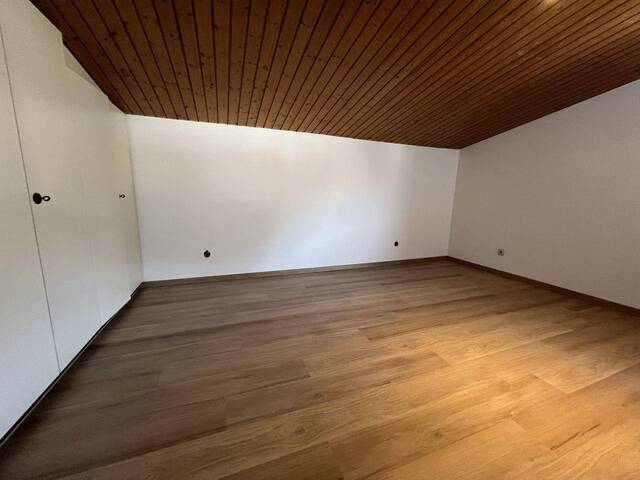 Immobilie in Tschagguns - RARITÄT: FERIENGEWIDMETES APPARTMENT IN ZENTRALER LAGE - Bild 4