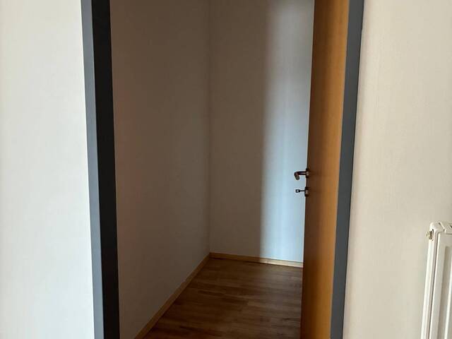 Immobilie in Tamsweg - Barrierefreie 3-Zimmer Neubau-Wohnung mit Garage - Bild 1