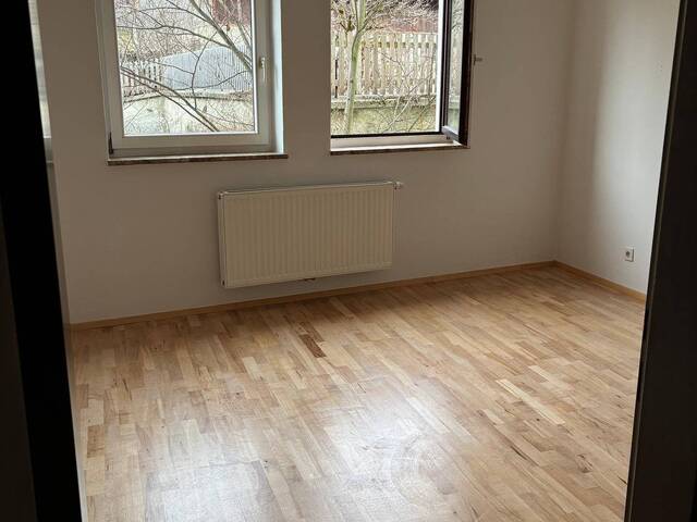 Immobilie in Tamsweg - Barrierefreie 3-Zimmer Neubau-Wohnung mit Garage - Bild 2