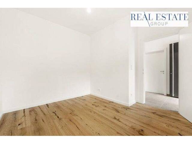 Immobilie in Ebersdorf - Doppelhaushälfte Seraphina in Ebersdorf - Bild 3