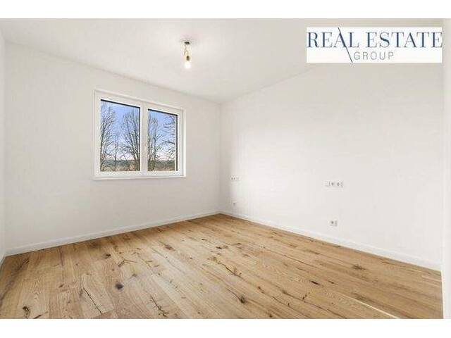 Immobilie in Ebersdorf - Doppelhaushälfte Seraphina in Ebersdorf - Bild 4