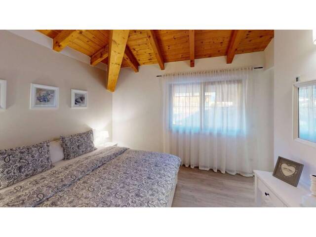 Immobilie in Volders - Gepflegtes Haus mit ca. 138 qm Garten - Bild 1