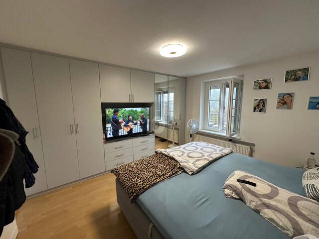 Immobilie in Ranshofen - Preisreduktion! RENDITEOBJEKT IN BRAUNAU-RANDSHOFEN ? UNTER MARKTPREIS ERWERBEN - Bild 2