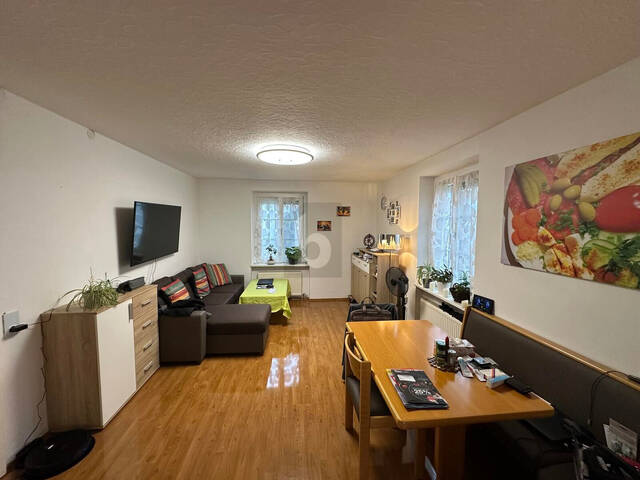 Immobilie in Ranshofen - Preisreduktion! RENDITEOBJEKT IN BRAUNAU-RANDSHOFEN ? UNTER MARKTPREIS ERWERBEN - Bild 4