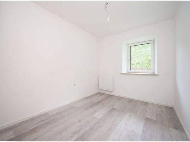 Immobilie in Oberhofen - Wohnung Oberhofen Putz Test Untertitel - Bild 3