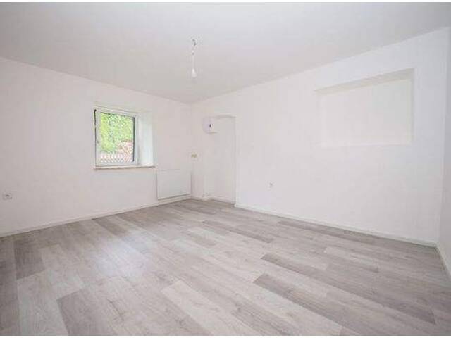 Immobilie in Oberhofen - Wohnung Oberhofen Putz Test Untertitel - Bild 4