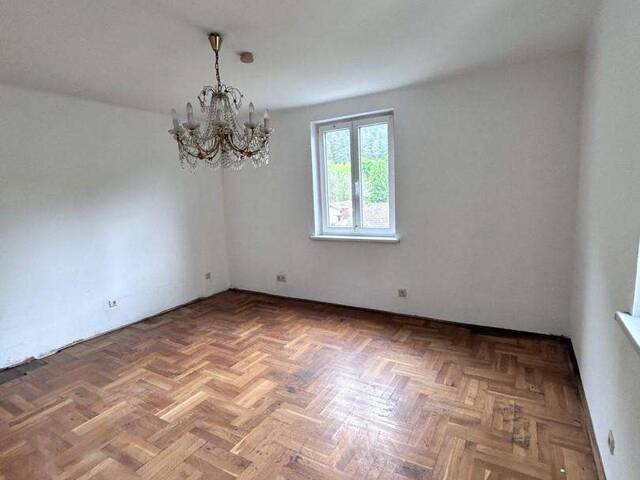 Immobilie in Puchberg am Schneeberg - Charmantes kleines Haus in idyllischer Lage! - Bild 1