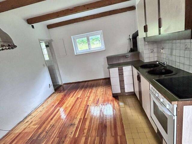 Immobilie in Puchberg am Schneeberg - Charmantes kleines Haus in idyllischer Lage! - Bild 3