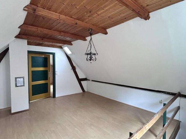 Immobilie in Puchberg am Schneeberg - Charmantes kleines Haus in idyllischer Lage! - Bild 4