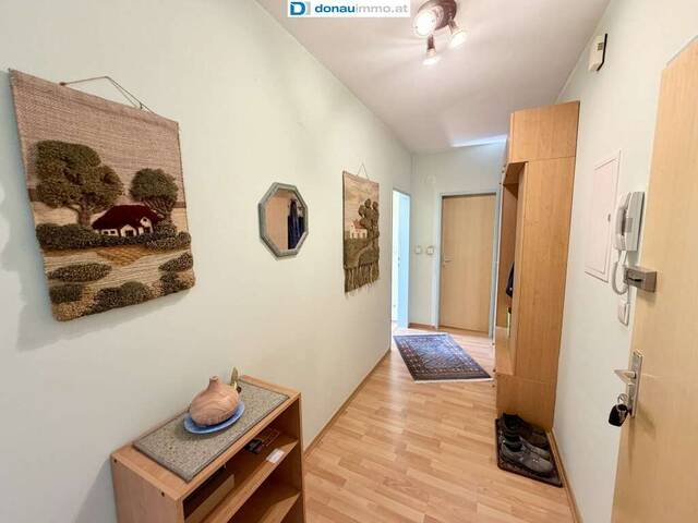 Immobilie in Seiersberg - !!! Geheimtipp !!! Top sanierte Zweizimmerwohnung - Bild 3