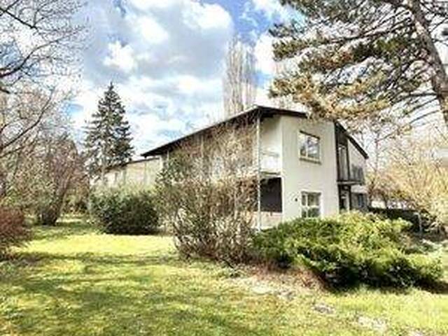 Immobilie in Breitenfurt bei Wien - SONNIGES 5,5-ZIMMER-EINFAMILIENHAUS AUF 807 m² GRUND IN BREITENFURT ZU KAUFEN! - FAMILIENIDYLLE IM GRÜNEN - Bild 0